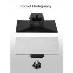 Hotbed Kit cho máy in 3d