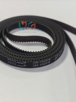 Dây Ring Belt trục Z cho máy in 3D Creality K1 Max