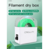 Hộp sấy khô sợi nhựa in 3d Creality Filament Dry Box