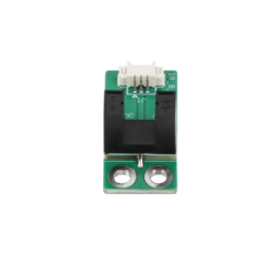 Công tắc giới hạn Z Limit Switch cho máy in 3D Resin Creality Halot Mage Pro / Halot Mage / Halot Mage S