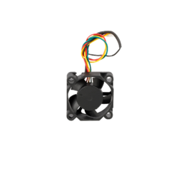 Quạt tản nhiệt 3010 Heatbreak Fan cho máy in 3D Creality K2 / K2 Pro / K2 Plus / Sermoon M300