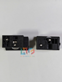 Cụm giá đỡ TY X Right/Left X-Axis Bracket Assembly cho máy in 3D Creality K1 / K1C