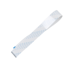 Dây cáp kết nối FPC Cable cho máy in 3D Resin Creality Halot Mage/Halot Mage Pro/Halot Mage S