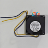 Quạt làm mát 4010 Blower cooling fan cho máy in 3D Creality