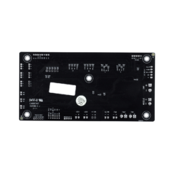 Board điều khiển Lower Mainboard dành cho máy in 3D Creality K2 Plus