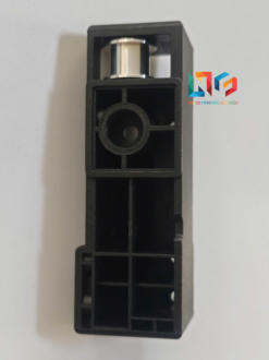 Cụm cơ cấu căng dây belt phía trước bên trái Left Front Tension Assembly cho máy in 3d Creality K2 Plus