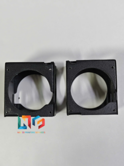 Vỏ ốp cụm đùn cho máy in 3D FLSUN SR