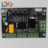 Mạch điều khiển bàn nhiệt Hotbed Heating Board cho máy in 3D Creality K2 Plus