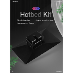 Hotbed Kit cho máy in 3d
