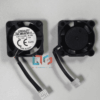 Quạt tản nhiệt 2510 Heat Break Axial Fan cho máy in 3D Creality Hi