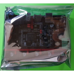Motherboard điều khiển máy in 3D SKR V2.0 32 bit
