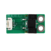 Công tắc giới hạn Z Limit Switch cho máy in 3D Resin Creality Halot Mage Pro / Halot Mage / Halot Mage S