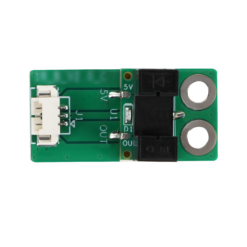 Công tắc giới hạn Z Limit Switch cho máy in 3D Resin Creality Halot Mage Pro / Halot Mage / Halot Mage S