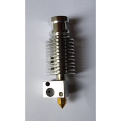 Module extruder V6 cho máy in 3d