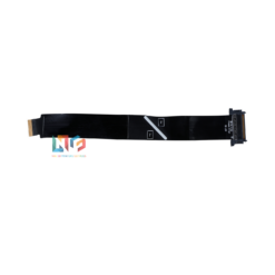 Cáp màn hình Screen Cable cho máy in 3D Creality K2/K2 Pro và M300