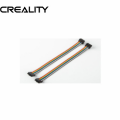 Dây màn hình Ender-3 LCD Screen Line 10pin L470mm
