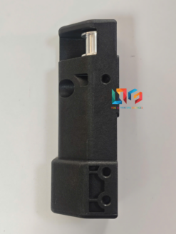 Cụm cơ cấu căng dây belt phía trước bên trái Left Front Tension Assembly cho máy in 3d Creality K2 Plus