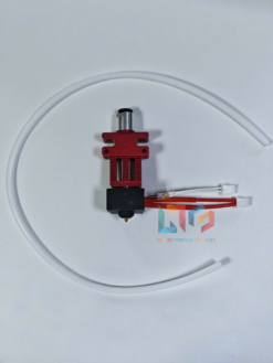Bộ cụm đùn Hotend Kit cho máy in 3D Creality CR-6SE / CR-6 Max