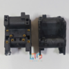 Thanh trượt trục X Slider (X-Axis) cho máy in 3D Creality K1 Series