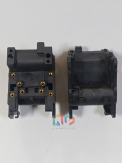 Thanh trượt trục X Slider (X-Axis) cho máy in 3D Creality K1 Series