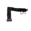 Cáp màn hình Screen Cable cho máy in 3D Creality K2/K2 Pro và M300