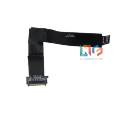 Cáp màn hình Screen Cable cho máy in 3D Creality K2/K2 Pro và M300