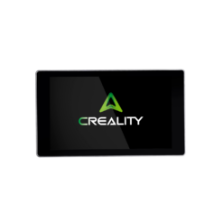 Bộ màn hình điều khiển Display Screen Kit cho máy in 3D Creality K2 Plus