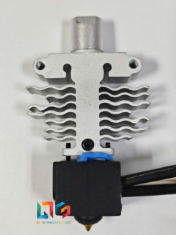 Cụm đùn Extruder Hotend Kit cho máy in 3D Creality Ender 5 S1