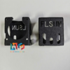 Vỏ ốp cụm đùn cho máy in 3D FLSUN SR