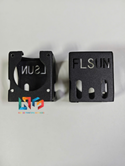 Vỏ ốp cụm đùn cho máy in 3D FLSUN SR