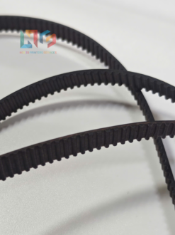 Dây Ring Belt trục Z cho máy in 3D Creality K1 Max
