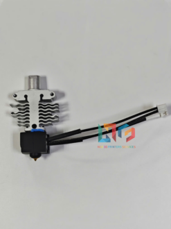 Cụm đùn Extruder Hotend Kit cho máy in 3D Creality Ender 5 S1