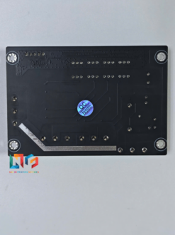 Mạch điều khiển bàn nhiệt Hotbed Heating Board cho máy in 3D Creality K2 Plus
