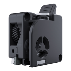Bộ tời nhựa Extruder Kit cho máy in 3D Creality K2 Plus/K2/K2 Pro