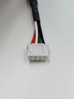 Cáp kết nối bo mạch cụm đầu phun Toolhead Cable cho máy in 3D Creality K1 Max/ K1C / K1 / K1 SE