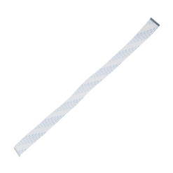 Dây cáp kết nối FPC Cable cho máy in 3D Resin Creality Halot Mage/Halot Mage Pro/Halot Mage S