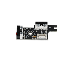 Công tắc giới hạn XZ Limit switch cho máy in 3D Creality Ender 3 V3
