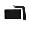 Bộ màn hình điều khiển Display Screen Kit cho máy in 3D Creality K2 Plus