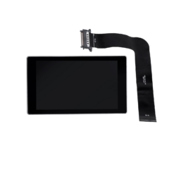 Bộ màn hình điều khiển Display Screen Kit cho máy in 3D Creality K2 Plus