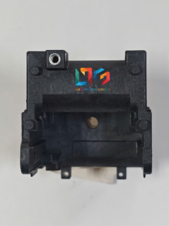 Thanh trượt trục X Slider (X-Axis) cho máy in 3D Creality K1 Series