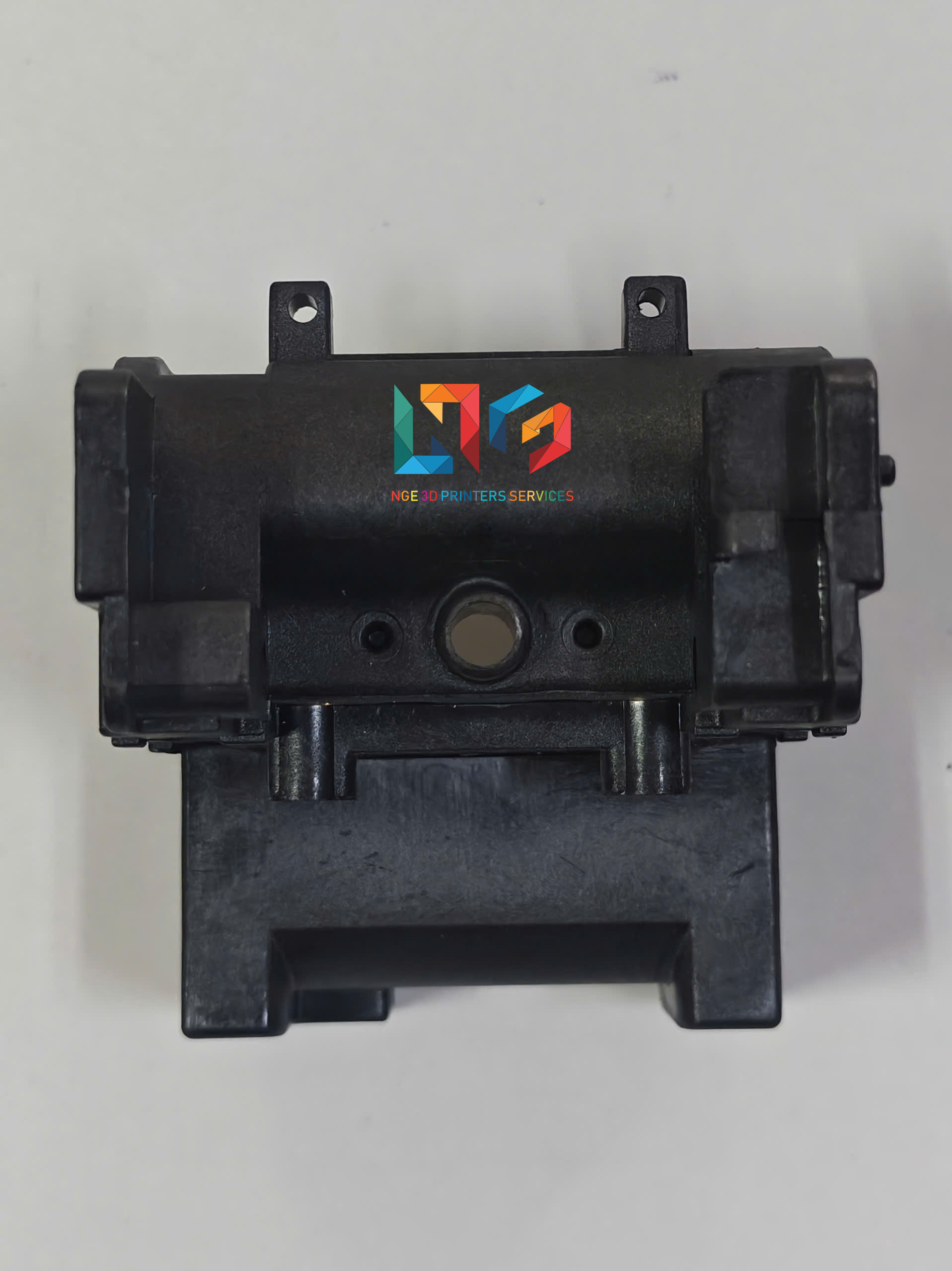 Thanh trượt trục X Slider (X-Axis) cho máy in 3D Creality K1 Series