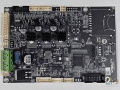 Board điều khiển máy in 3D Creality Ender 5 Max Mainboard Kit