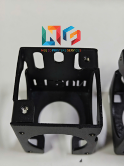 Vỏ ốp cụm đùn cho máy in 3D FLSUN SR