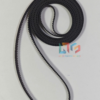 Dây Ring Belt trục Z cho máy in 3D Creality K1 Max