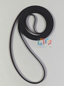 Dây Ring Belt trục Z cho máy in 3D Creality K1 Max