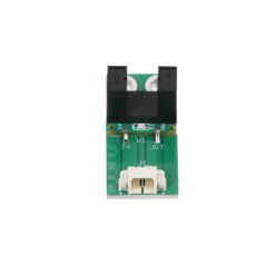 Công tắc giới hạn Z Limit Switch cho máy in 3D Resin Creality Halot Mage Pro / Halot Mage / Halot Mage S