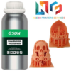 Nhựa in 3d ESUN Water Washable Precision Resin