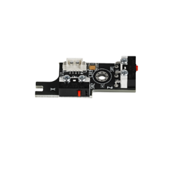 Công tắc giới hạn XZ Limit switch cho máy in 3D Creality Ender 3 V3