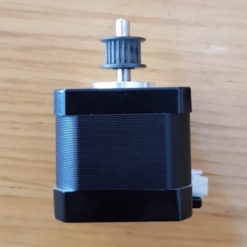 Động cơ bước 42*40 Step Motor dùng cho máy in 3d