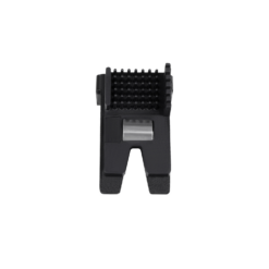 Bộ gạt làm sạch đầu đùn Nozzle Wiper Module cho máy in 3D Creality K2 Pro